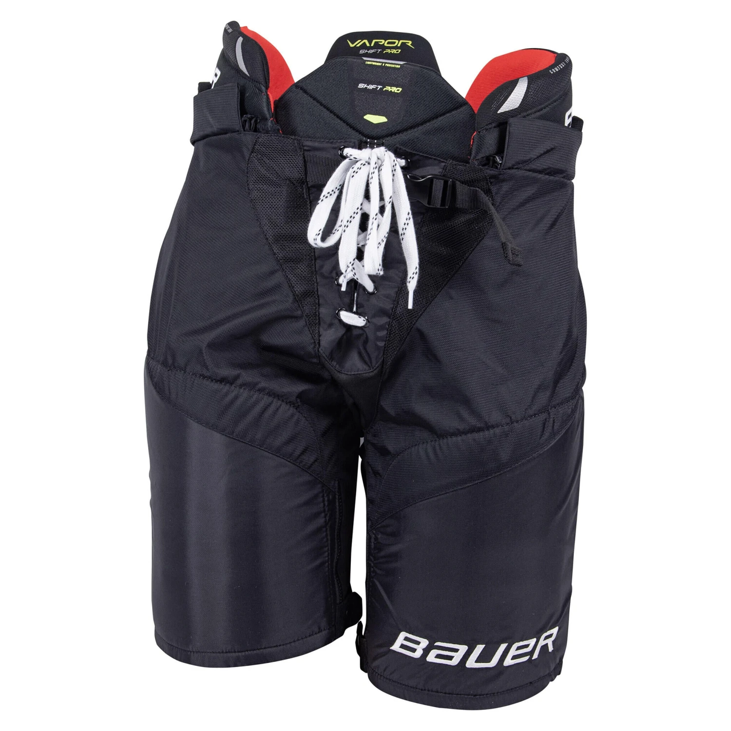 Bauer Vapor Shift Pro Senior Hockey Pants (2022) - Source Exclusive 3 Bauer Vapor Shift Pro Senior Hockey Pants (2022) - Source Exclusive