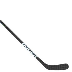 Bauer Nexus Geo Grip Junior Hockey Stick - 50 Flex -Source for sports 6953fe96a6b7ae45ef6790d0ef38390b 5eef075d 97f1 4f17 9c2b 0baadb2e78e0