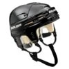 Bauer 4500 Hockey Helmet 1 Bauer 4500 Hockey Helmet -Source for sports 6969ee70d8ecc34914d3623504f2b385