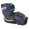 Bauer X Senior Hockey Elbow Pads (2021) 2 Bauer X Senior Hockey Elbow Pads (2021) -Source for sports 696d430e2d02e08143f84ce973f92eb4