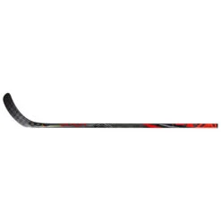 Bauer Vapor Flylite Grip Junior Hockey Stick – 40 Flex 7 Bauer Vapor Flylite Grip Junior Hockey Stick – 40 Flex -Source for sports 69aca0b1ed7fc5cd972bdbe3541474c6