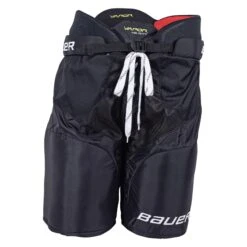 Bauer Vapor Velocity Intermediate Hockey Pants (2022) - Source Exclusive