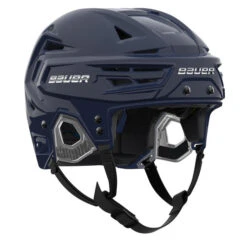 Bauer RE-AKT 150 Hockey Helmet 9 Bauer RE-AKT 150 Hockey Helmet -Source for sports 6a42e187bc6df466ebc0c3c6f8ffae71