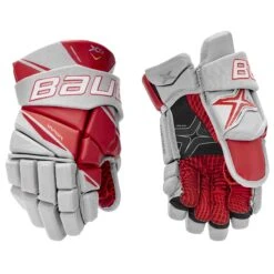 Bauer Vapor X2.9 Senior Hockey Gloves 21 Bauer Vapor X2.9 Senior Hockey Gloves -Source for sports 6a5917dfdf5c85d4a40237f28e494547