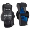 Bauer Elite Senior Goalie Knee Guards -Source for sports 6bcf89dd267332a0e76446b0315e7529 a8a09caa 0f1f 46f0 a47d f148298a2cdd