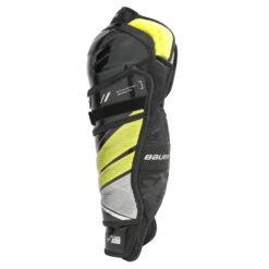 Bauer Supreme Matrix Intermediate Hockey Shin Guards (2021) - Source Exclusive 9 Bauer Supreme Matrix Intermediate Hockey Shin Guards (2021) - Source Exclusive -Source for sports 6c7af67f5912acdb2bda9c0d2d32639d