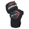 Bauer Vapor X:Shift Pro Junior Hockey Elbow Pads (2020) - Source Exclusive -Source for sports 6d26cebaa7854c2b77407a35da9c0208 880fc5c0 d621 463b b455 ed7230eaf28b