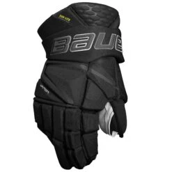 Bauer Vapor HyperLite Intermediate Hockey Gloves (2022) 12 Bauer Vapor HyperLite Intermediate Hockey Gloves (2022) -Source for sports 6d88b85e5c53c882b3e32a0a21b2cb07
