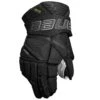 Bauer Vapor HyperLite Senior Hockey Gloves (2022) 1 Bauer Vapor HyperLite Senior Hockey Gloves (2022) -Source for sports 6d88b85e5c53c882b3e32a0a21b2cb07 c1c416e9 d88a 4312 9dbd cd90f2d60a45