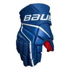 Bauer Vapor 3X Intermediate Hockey Gloves (MTO) (2022) 11 Bauer Vapor 3X Intermediate Hockey Gloves (MTO) (2022) -Source for sports 6db2a67245fcc28ed0488ac8d87fc510