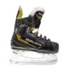 Bauer Supreme Matrix Youth Hockey Skates (2022) - Source Exclusive 2 Bauer Supreme Matrix Youth Hockey Skates (2022) - Source Exclusive -Source for sports 6e11695920ecbbf0220b852d019ca12d