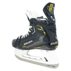 Bauer Supreme M5 Pro Junior Hockey Skates (2022) 12 Bauer Supreme M5 Pro Junior Hockey Skates (2022) -Source for sports 6e14181c9a7252050e97c0c813fa8584