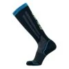 Bauer Performance Tall Skate Socks (2021) - Black 1 Bauer Performance Tall Skate Socks (2021) - Black -Source for sports 6e6bffe032b2519a7db1acfce0a7de8a