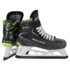 Bauer Pro Intermediate Goalie Skates (2021)