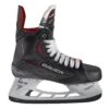 Bauer Vapor Velocity Intermediate Hockey Skates (2021) - Source Exclusive 2 Bauer Vapor Velocity Intermediate Hockey Skates (2021) - Source Exclusive -Source for sports 6f023c213a55c8967733e623cef5c73e