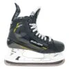 Bauer Supreme M5 Pro Intermediate Hockey Skates (2022) With Carbonlite Steel 1 Bauer Supreme M5 Pro Intermediate Hockey Skates (2022) With Carbonlite Steel -Source for sports 70344e1b3b2b9feaf1bc2f391a09f3fb