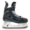 Bauer Supreme Matrix Intermediate Hockey Skates (2022) With Carbonlite Steel - Source Exclusive 1 Bauer Supreme Matrix Intermediate Hockey Skates (2022) With Carbonlite Steel - Source Exclusive -Source for sports 709e5afc7f46ffeca4fdf0476386f7d3