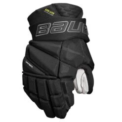 Bauer Vapor HyperLite Junior Hockey Gloves (2022) 13 Bauer Vapor HyperLite Junior Hockey Gloves (2022) -Source for sports 70c4b7e508ce3fda7be92b4833738469