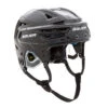 Bauer RE-AKT 150 Hockey Helmet 1 Bauer RE-AKT 150 Hockey Helmet -Source for sports 711bd9c076107a9921da83444a0dc749