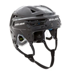 Bauer RE-AKT 150 Hockey Helmet