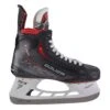 Bauer Vapor 3X Pro Junior Skates (2021) 1 Bauer Vapor 3X Pro Junior Skates (2021) -Source for sports 71638cd7c08d8779fe4c554ee19d236d