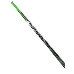 Bauer Sling Senior Grip Hockey Stick (2021) 13 Bauer Sling Senior Grip Hockey Stick (2021) -Source for sports 7266bd6a43a446744806e8c1b1816f62 606f2d32 51d2 495a 8495 057f654e93d4