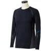 Bauer Women's Long Sleeve Base Layer Top - Black (2019) 2 Bauer Women's Long Sleeve Base Layer Top - Black (2019) -Source for sports 72ac1bad30e2439f8d8d62995a35dd59