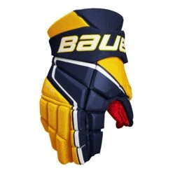 Bauer Vapor 3X Senior Hockey Gloves (MTO) (2022) -Source for sports 72cfbcd0f144bd590c23b13a936274d1 d665d8b3 e273 40fc 9d7b 4ed7ae85b306