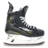 Bauer Supreme M5 Pro Senior Hockey Skates (2022) With Carbonlite Steel 1 Bauer Supreme M5 Pro Senior Hockey Skates (2022) With Carbonlite Steel -Source for sports 73a7fd864b488b6db425f63774cc14ec