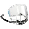 Bauer Hybrid Hockey Shield 1 Bauer Hybrid Hockey Shield -Source for sports 73c5a0af0487cf9679bec1030c517b6a