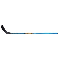 Bauer Nexus Sync Grip Junior Hockey Stick - 50 Flex (2022) -Source for sports 7421fab09cfaf57a4f7bb8a882edcacf