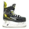 Bauer Supreme M4 Junior Hockey Skates (2022) 2 Bauer Supreme M4 Junior Hockey Skates (2022) -Source for sports 7469f7609b485ecfbddee8f5a748adfd