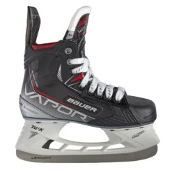 Bauer Vapor Shift Pro Junior Hockey Skates (2021) - Source Exclusive