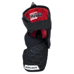 Bauer Vapor X:Shift Pro Senior Hockey Elbow Pads (2020) - Source Exclusive 10 Bauer Vapor X:Shift Pro Senior Hockey Elbow Pads (2020) - Source Exclusive -Source for sports 77a16567a4fb54b30907a0a850d27fd5