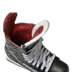 Bauer Vapor Select Junior Hockey Skates (2021) - Source Exclusive 11 Bauer Vapor Select Junior Hockey Skates (2021) - Source Exclusive -Source for sports 77c1b195758800ac2a1586aa82fab8a9