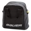 Bauer Puck Bag - Black 2 Bauer Puck Bag - Black -Source for sports 7824938c3918983970ef1a9578b8231d