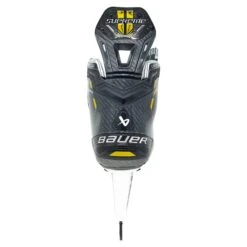 Bauer Supreme M5 Pro Intermediate Hockey Skates (2022) With Carbonlite Steel 14 Bauer Supreme M5 Pro Intermediate Hockey Skates (2022) With Carbonlite Steel -Source for sports 782dd6245600f083691cea9e1eccfafc