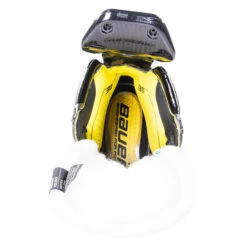 Bauer Supreme 3S Pro Senior Hockey Skates (2020) 17 Bauer Supreme 3S Pro Senior Hockey Skates (2020) -Source for sports 7841b099532a9f49a4d71af299860c33