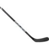 Bauer X Grip Intermediate Hockey Stick (2021) - 60 Flex 1 Bauer X Grip Intermediate Hockey Stick (2021) - 60 Flex -Source for sports 7849206d61dab5b7fddeaec271e605b4