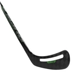 Bauer Sling Grip Junior Hockey Stick - 40 Flex (2021) 14 Bauer Sling Grip Junior Hockey Stick - 40 Flex (2021) -Source for sports 7874d8f5ebcf6e52bdc94a17633b2372