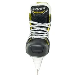 Bauer Supreme M4 Junior Hockey Skates (2022) 13 Bauer Supreme M4 Junior Hockey Skates (2022) -Source for sports 795230d9a22590ef12a457a7b70b3380