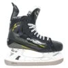 Bauer Supreme M5 Pro Senior Hockey Skates (2022) With Pulse Steel 1 Bauer Supreme M5 Pro Senior Hockey Skates (2022) With Pulse Steel -Source for sports 798c4743c1b374d805701f187b1b76f0