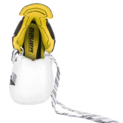 Bauer Supreme 3S Junior Hockey Skates 15 Bauer Supreme 3S Junior Hockey Skates -Source for sports 7ad9928b446f8898451408f106831db3 5e97ce4d 87b0 4a3c 9b9a 12601beb16ab