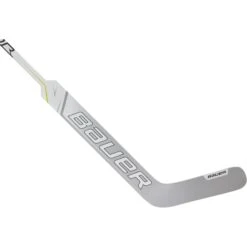Bauer Vapor 3X Senior Goalie Stick - Left
