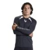 Bauer Performance Long Sleeve Senior Baselayer Top - Black 2 Bauer Performance Long Sleeve Senior Baselayer Top - Black -Source for sports 7b6099f35fdf1768c8b28abdb4c2b6ce 7041c710 be50 4bee ad4c f4d97fd80c99
