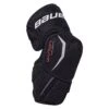 Bauer Vapor Velocity Senior Hockey Elbow Pads (2022) - Source Exclusive 2 Bauer Vapor Velocity Senior Hockey Elbow Pads (2022) - Source Exclusive -Source for sports 7bd99ae2cd428b64b38a6c380fdf94a3 e34f1479 056f 4e58 9251 b28a62104bc6