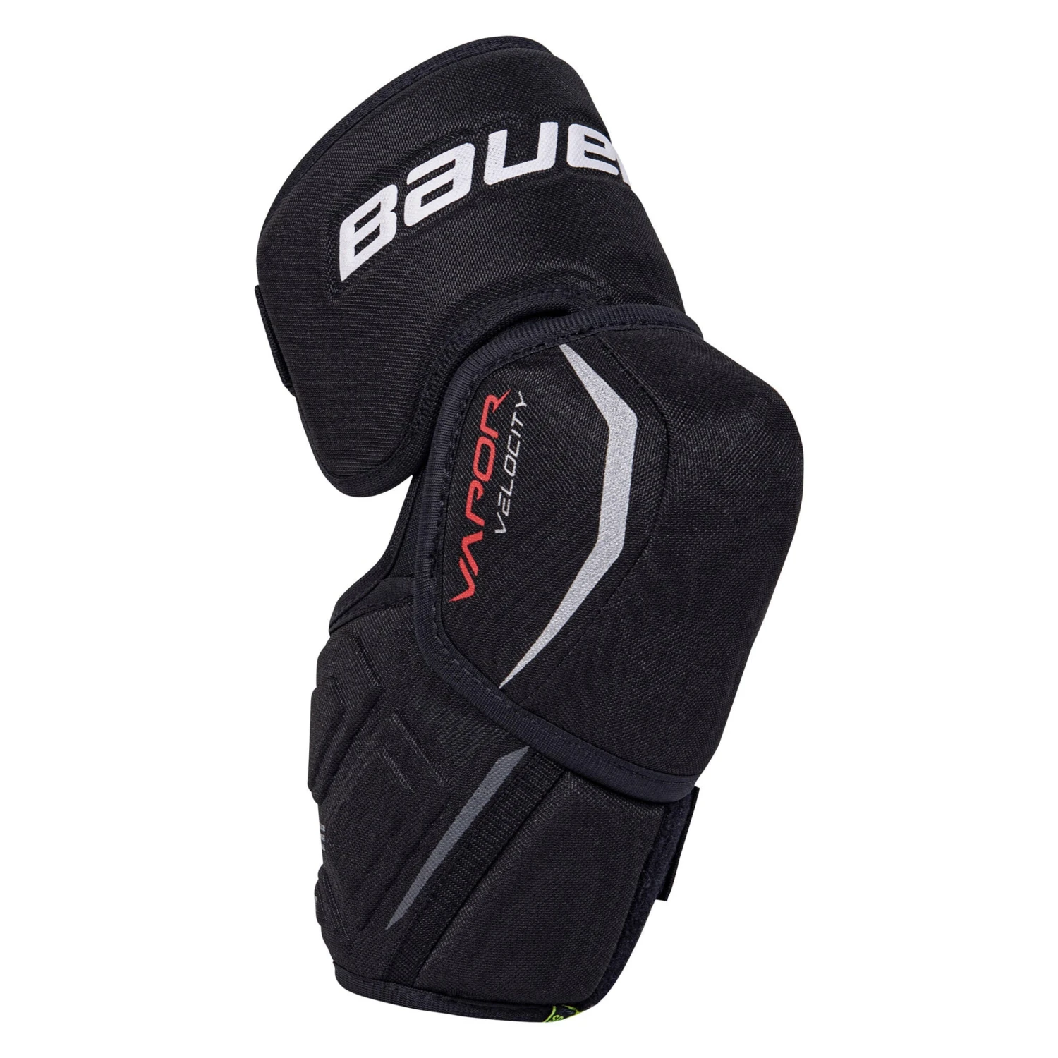 Bauer Vapor Velocity Senior Hockey Elbow Pads (2022) - Source Exclusive 3 Bauer Vapor Velocity Senior Hockey Elbow Pads (2022) - Source Exclusive