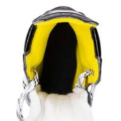 Bauer Supreme 3S Youth Hockey Skates 11 Bauer Supreme 3S Youth Hockey Skates -Source for sports 7c8d20347e21df4005676e362d4399bc