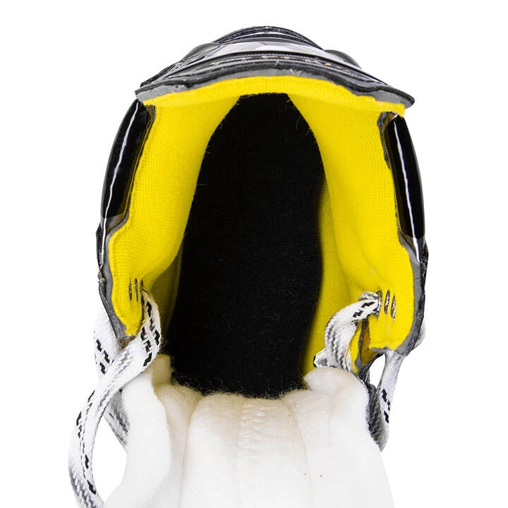 Bauer Supreme 3S Youth Hockey Skates 5 Bauer Supreme 3S Youth Hockey Skates - Image 3