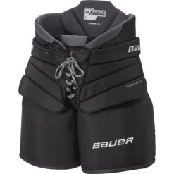 Bauer Elite Senior Goalie Pants